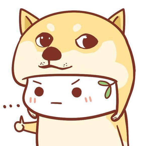 熊猫自助下单网站 - 网红商城自助下单软件-一元10000粉链接|快手粉丝平台一元10000个不掉粉